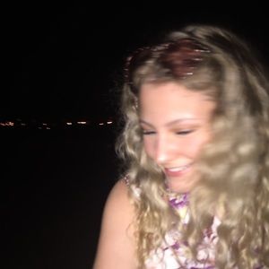 Meet your Posher, Kylie